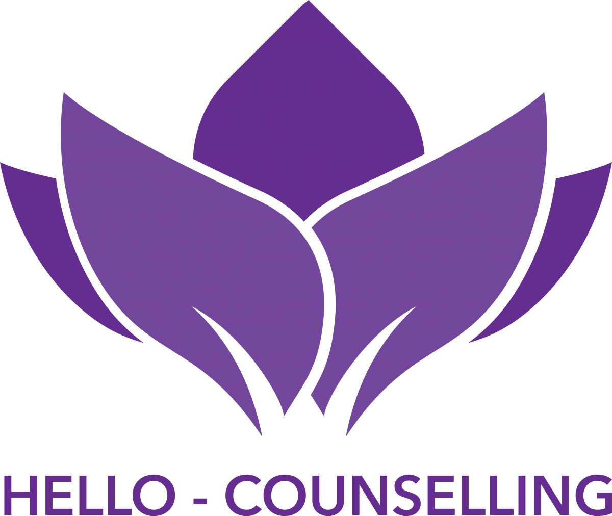 Hello-Counselling