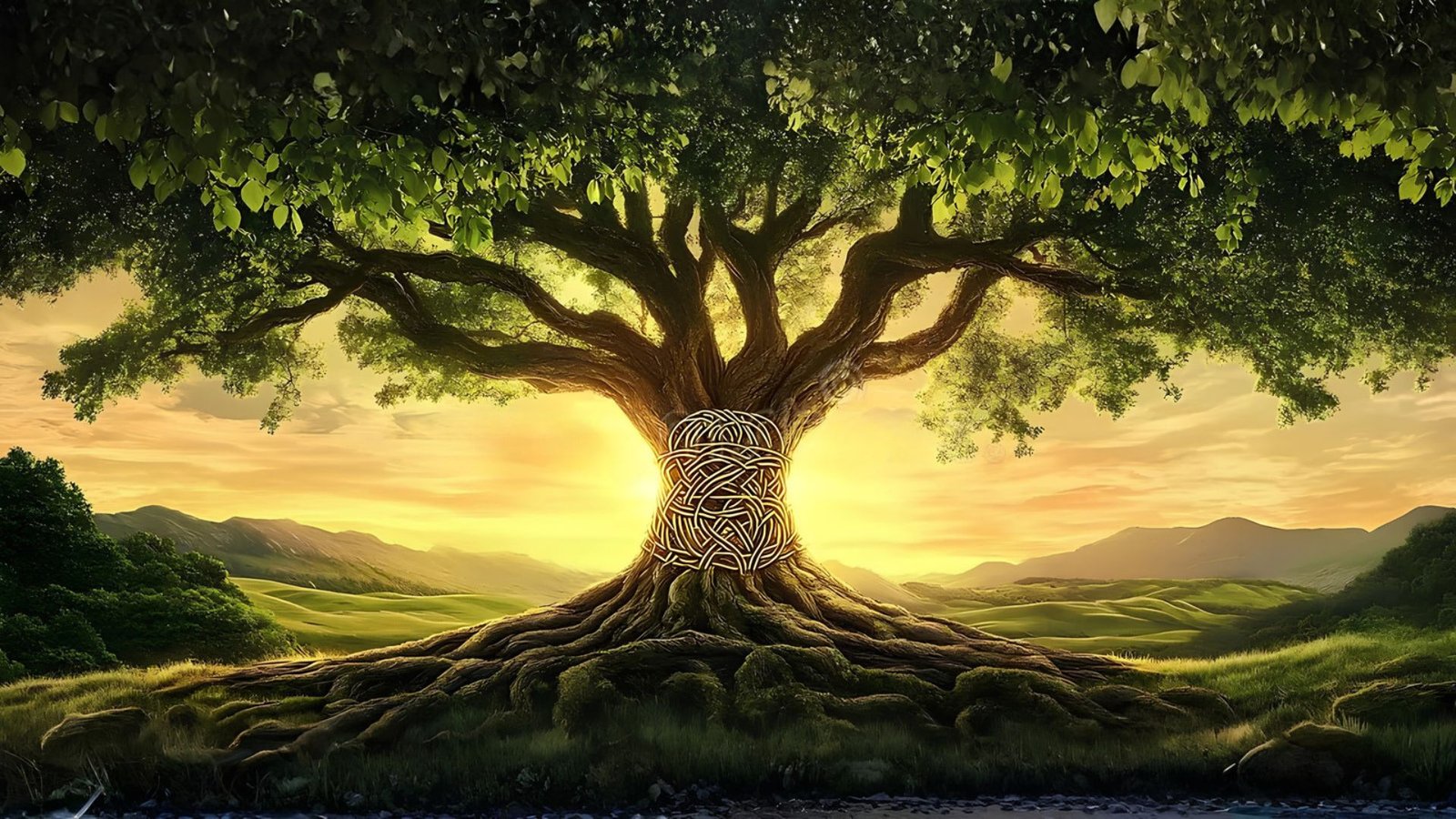 Counselling hero background