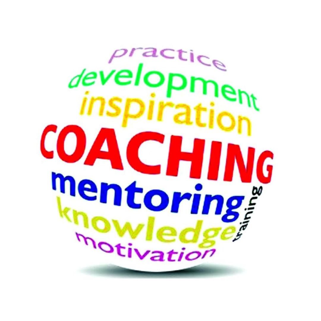 Life Coaching